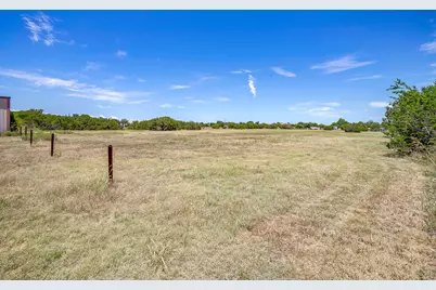 2445 Upper Denton Road, Weatherford, TX 76085 - Photo 33