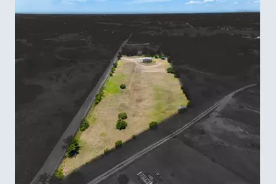 2445 Upper Denton Road, Weatherford, TX 76085 - Photo 3