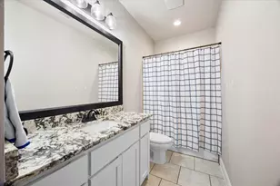 4474 FM 6, Caddo Mills, TX 75135 - Photo 21