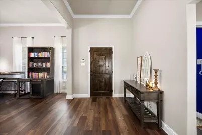 4474 Fm 6, Caddo Mills, TX 75135 - Photo 7