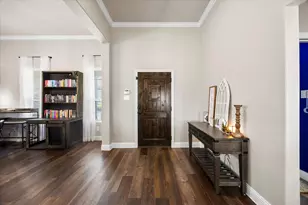 4474 FM 6, Caddo Mills, TX 75135 - Photo 7