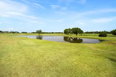 4474 Fm 6, Caddo Mills, TX 75135 - Photo 27