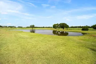 4474 FM 6, Caddo Mills, TX 75135 - Photo 27