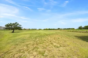 4474 FM 6, Caddo Mills, TX 75135 - Photo 29