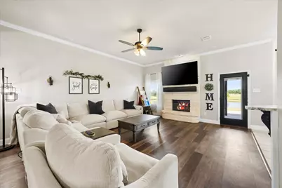 4474 Fm 6, Caddo Mills, TX 75135 - Photo 9