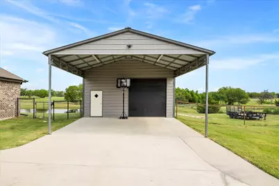 4474 Fm 6, Caddo Mills, TX 75135 - Photo 3