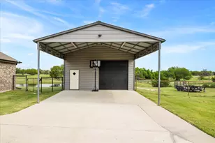 4474 FM 6, Caddo Mills, TX 75135 - Photo 3