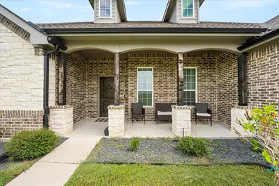 4474 Fm 6, Caddo Mills, TX 75135 - Photo 5