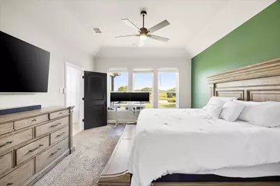 4474 Fm 6, Caddo Mills, TX 75135 - Photo 17