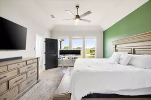 4474 FM 6, Caddo Mills, TX 75135 - Photo 17