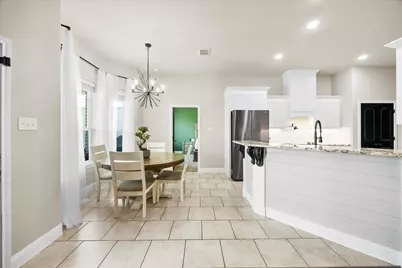 4474 Fm 6, Caddo Mills, TX 75135 - Photo 11