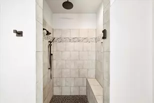 4474 FM 6, Caddo Mills, TX 75135 - Photo 19