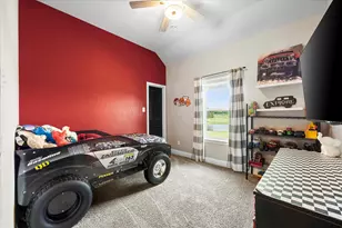 4474 FM 6, Caddo Mills, TX 75135 - Photo 23