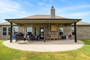 4474 FM 6, Caddo Mills, TX 75135 - Photo 25