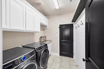 4474 Fm 6, Caddo Mills, TX 75135 - Photo 15