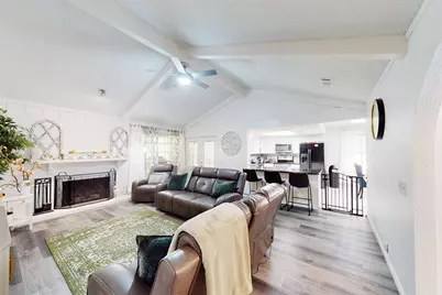 1806 Briar Meadow Drive, Arlington, TX 76014 - Photo 21