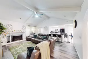 1806 Briar Meadow Dr, Arlington, TX 76014 - Photo 21