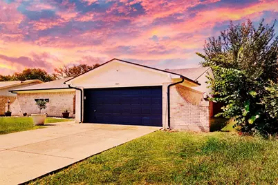 1806 Briar Meadow Drive, Arlington, TX 76014 - Photo 5