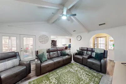 1806 Briar Meadow Drive, Arlington, TX 76014 - Photo 19