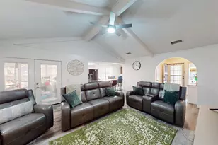 1806 Briar Meadow Dr, Arlington, TX 76014 - Photo 19