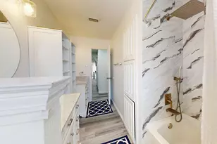 1806 Briar Meadow Dr, Arlington, TX 76014 - Photo 13