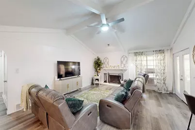 1806 Briar Meadow Drive, Arlington, TX 76014 - Photo 25