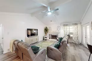 1806 Briar Meadow Dr, Arlington, TX 76014 - Photo 25