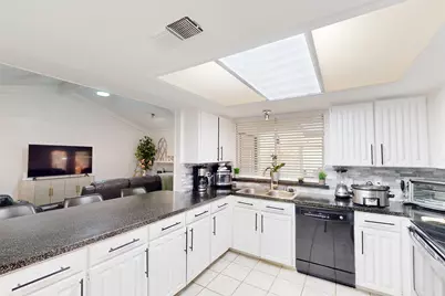 1806 Briar Meadow Drive, Arlington, TX 76014 - Photo 23