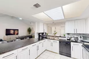 1806 Briar Meadow Dr, Arlington, TX 76014 - Photo 23