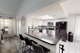 1806 Briar Meadow Dr, Arlington, TX 76014 - Photo 3