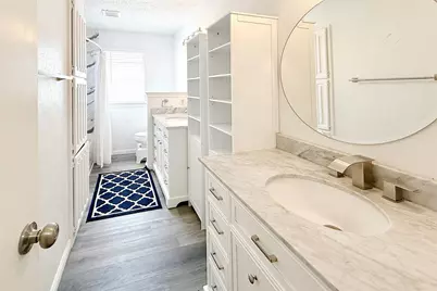 1806 Briar Meadow Drive, Arlington, TX 76014 - Photo 7