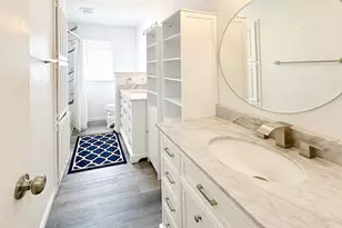 1806 Briar Meadow Dr, Arlington, TX 76014 - Photo 7