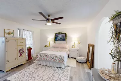 1806 Briar Meadow Drive, Arlington, TX 76014 - Photo 9