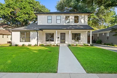 7240 Dalewood Lane, Dallas, TX 75214 - Photo 1