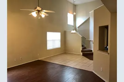 120 Bonsai Drive, Anna, TX 75409 - Photo 3