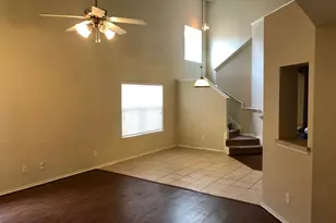 120 Bonsai Dr, Anna, TX 75409 - Photo 3