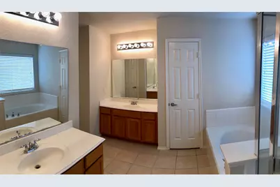 120 Bonsai Drive, Anna, TX 75409 - Photo 5