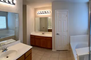 120 Bonsai Dr, Anna, TX 75409 - Photo 5