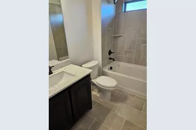 1507 Enloe Road, Howe, TX 75459 - Photo 11