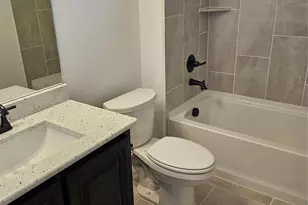 1507 Enloe Rd, Howe, TX 75459 - Photo 11