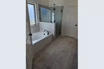 1507 Enloe Road, Howe, TX 75459 - Photo 15