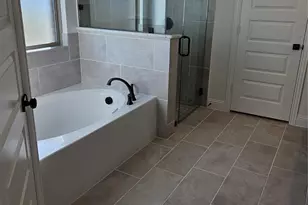 1507 Enloe Rd, Howe, TX 75459 - Photo 15