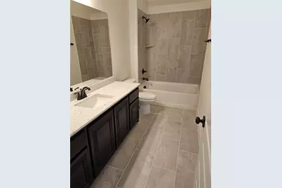 1507 Enloe Road, Howe, TX 75459 - Photo 21