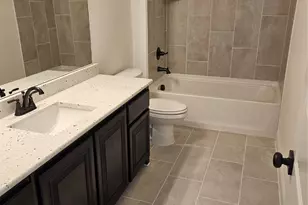 1507 Enloe Rd, Howe, TX 75459 - Photo 21