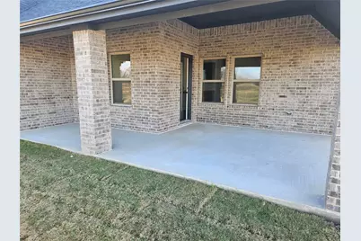 1507 Enloe Road, Howe, TX 75459 - Photo 23