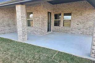 1507 Enloe Rd, Howe, TX 75459 - Photo 23