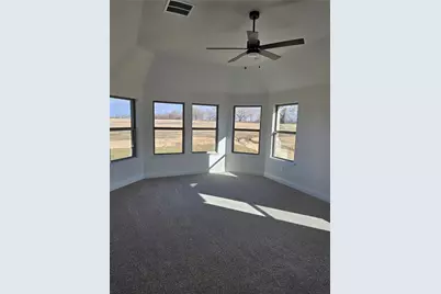 1507 Enloe Road, Howe, TX 75459 - Photo 13