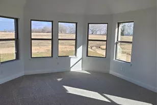 1507 Enloe Rd, Howe, TX 75459 - Photo 13