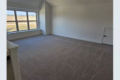 1507 Enloe Road, Howe, TX 75459 - Photo 19