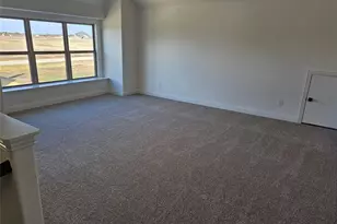 1507 Enloe Rd, Howe, TX 75459 - Photo 19